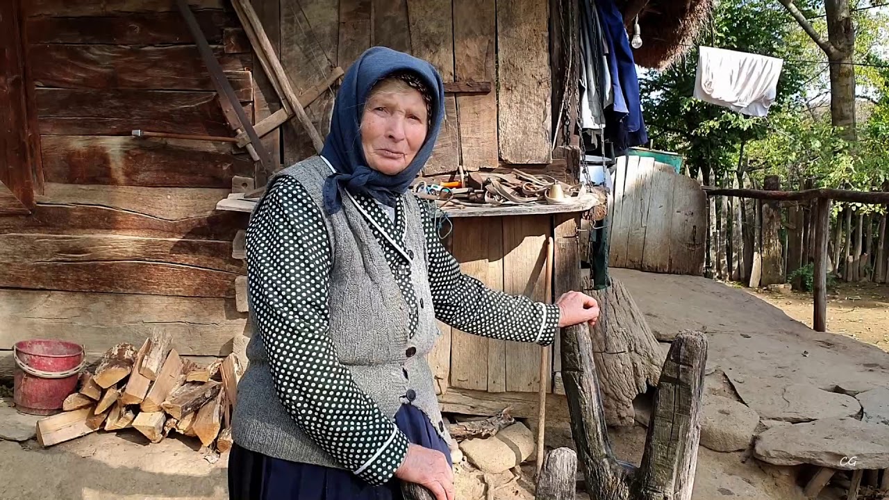 Undeva în Apuseni 18