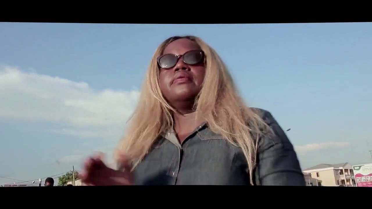 Isacell - ft bens : Premier clip [officiel ] : donc-donc