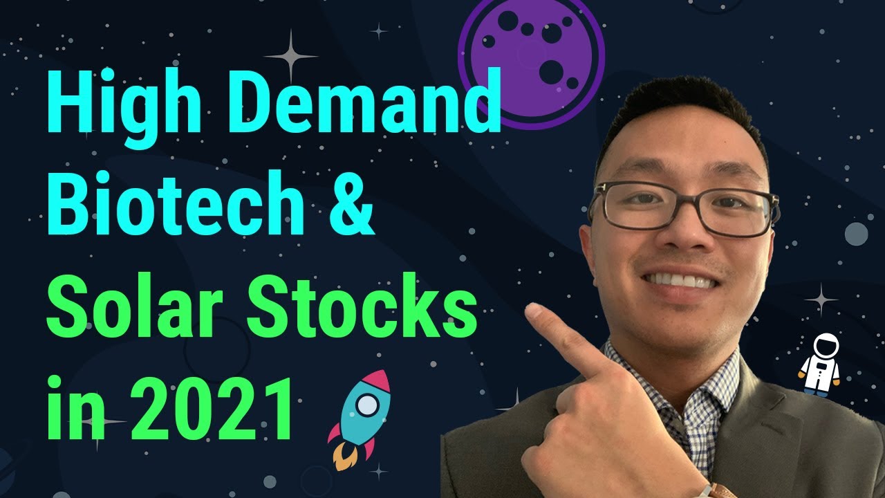 Stock News Update on Solid Stocks: INO, VXRT, IBIO, NVAX, HTBX, BNGO, ENZC, SENS, SKYE, BLSP & IPWR