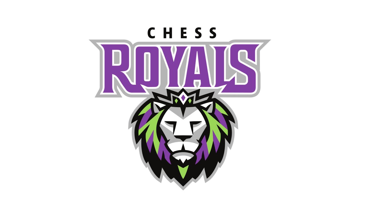 CHESS JH Green, Purple, Girls Varsity, Boys Varsity vs. Dominion & Mars Hill