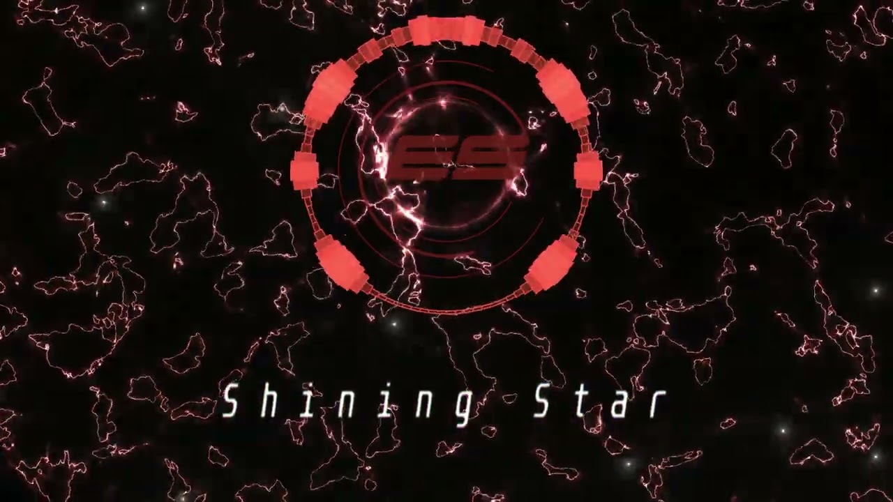 ES- Shining Star