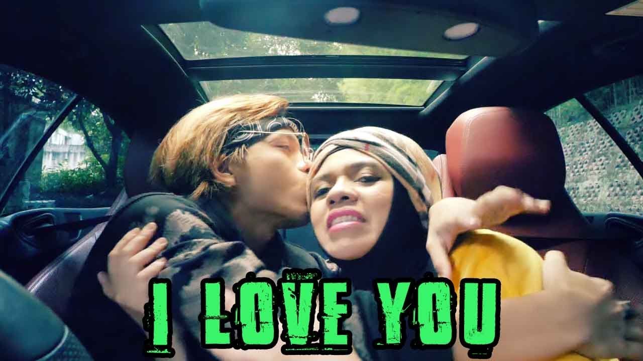Ternyata NIKAH sama orang Susah