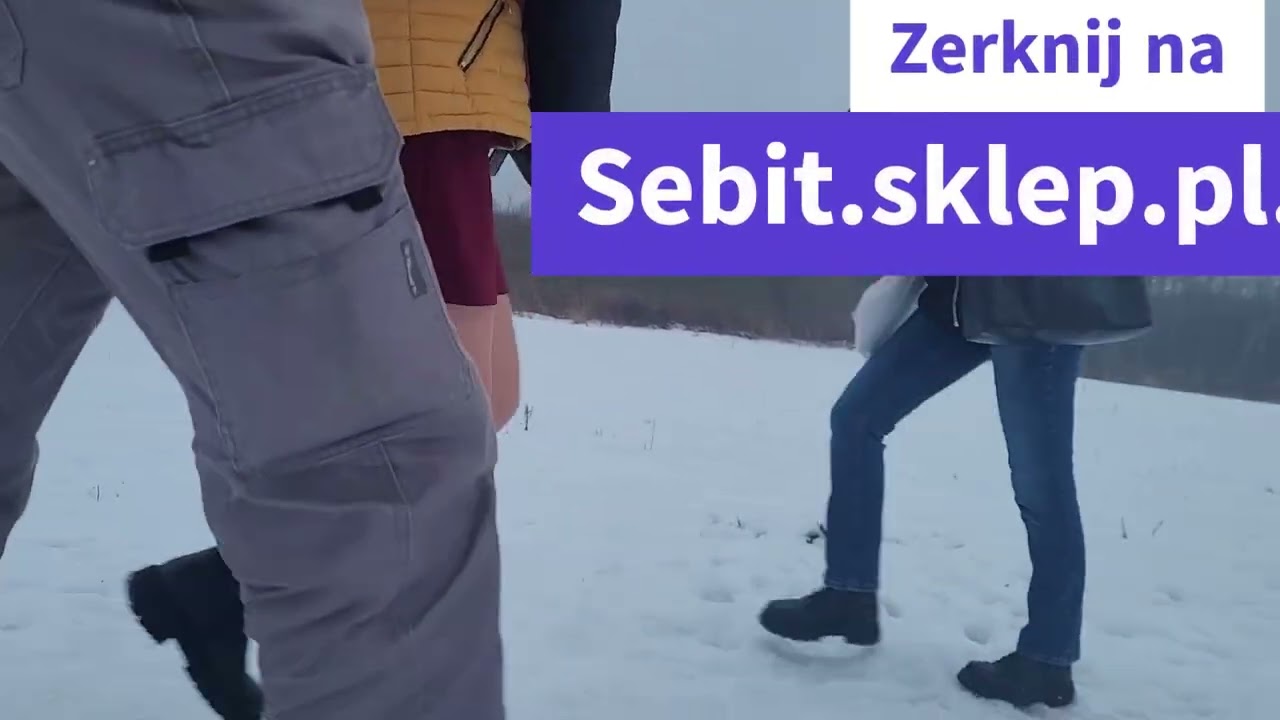 SEBIT 1min Symphony - Our Neverending Story
