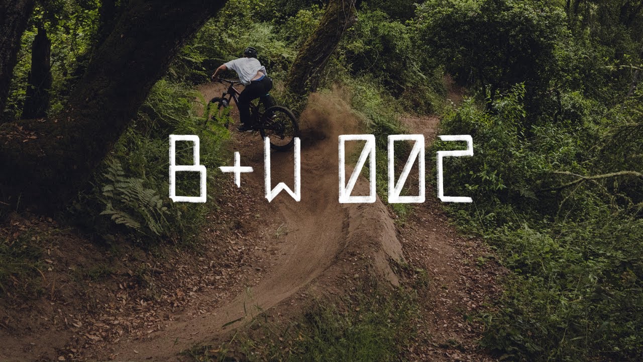 B+W:002