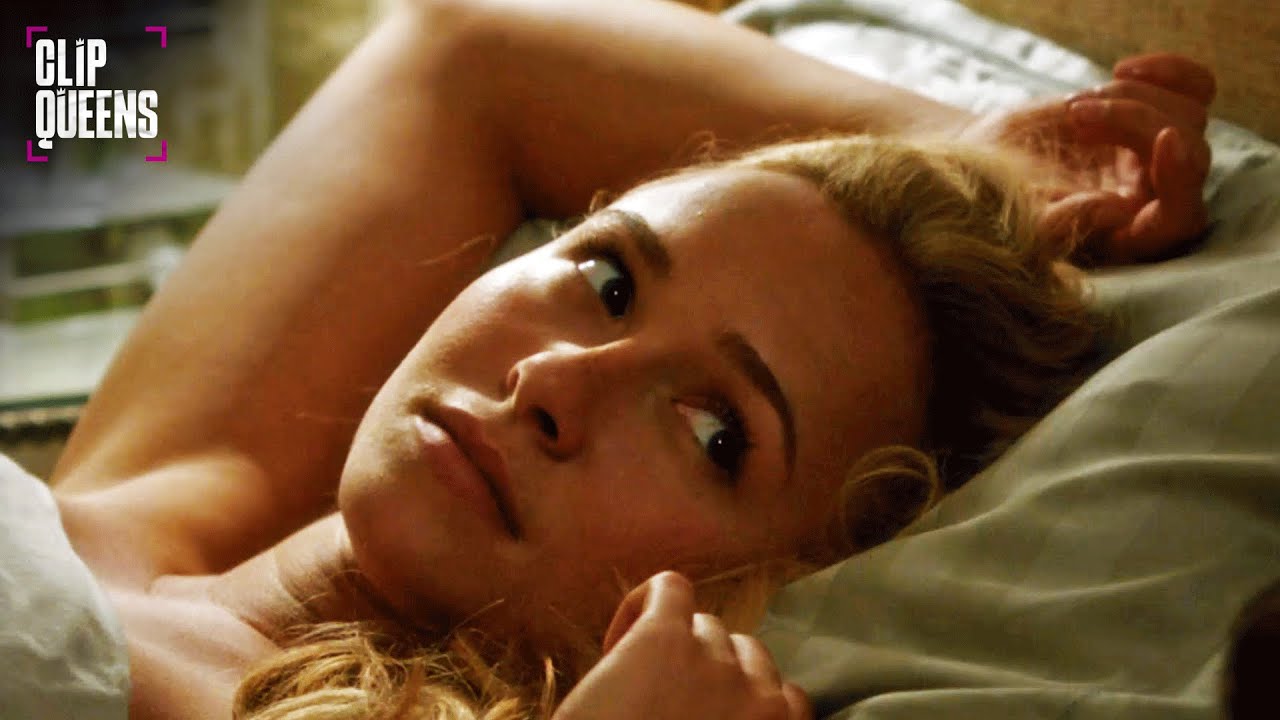 Nashville | Juliette Sleeps with Deacon | Season 1, Episode 3