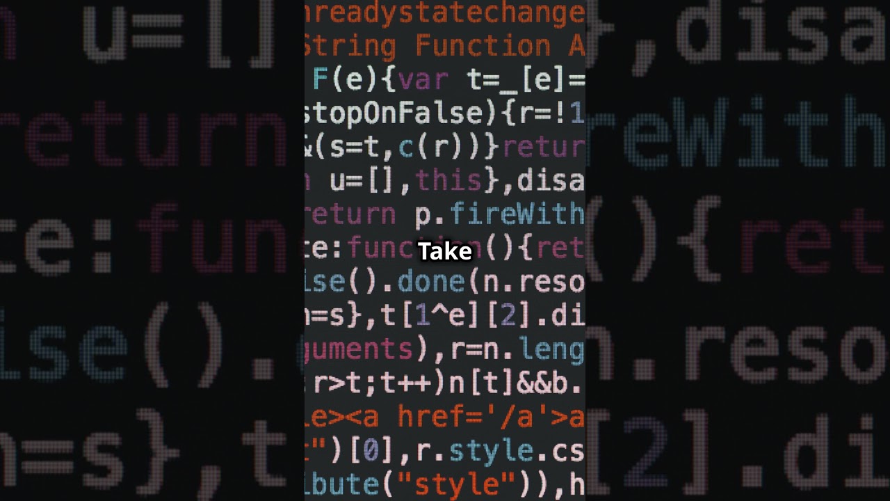 C vs C++ vs C#  What's the Difference