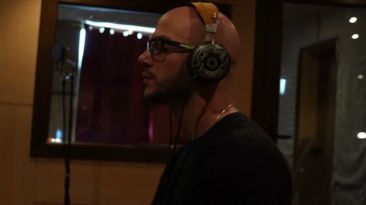 Fabio Giachino 