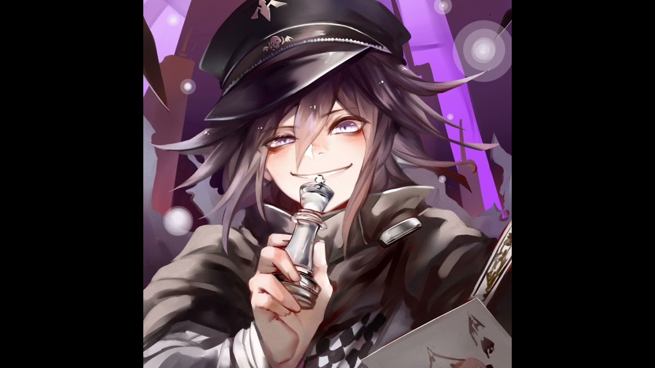 Don’t Threaten me with a Good Time (Sped up)