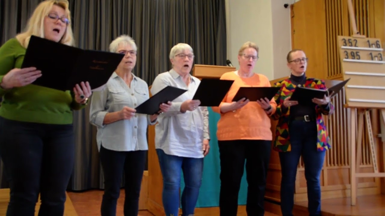 Wenn das Brot, das wir teilen