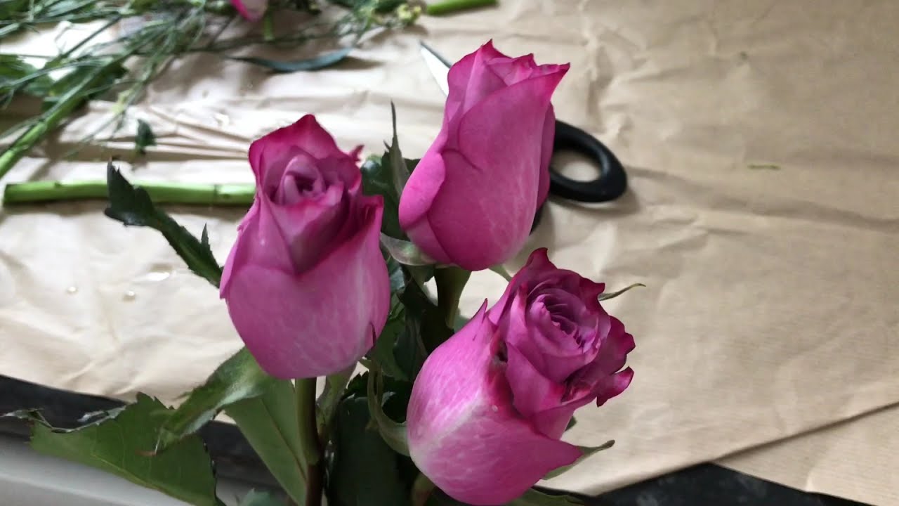 Review Bloom & Wild Flowers - completely honest REVIEW