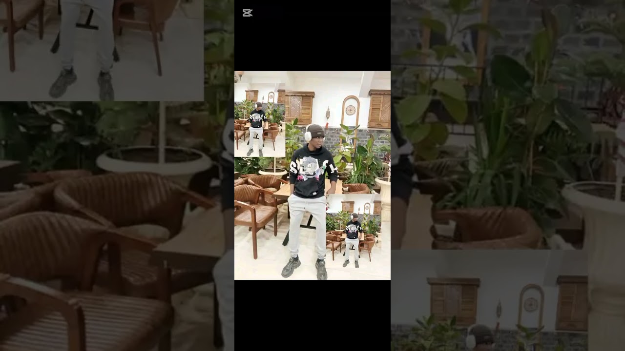 Wakar auran iburahim