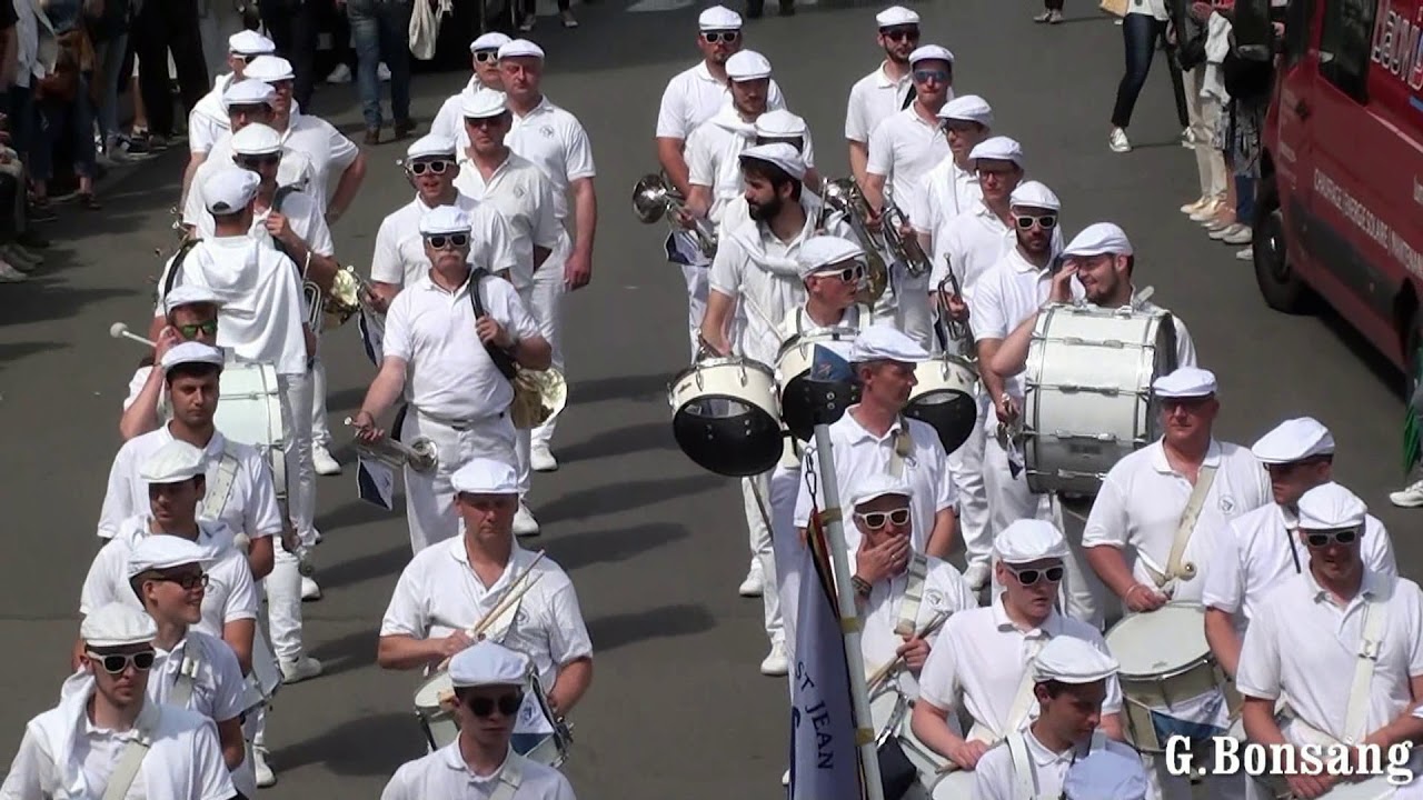 Ceqwemme 2018