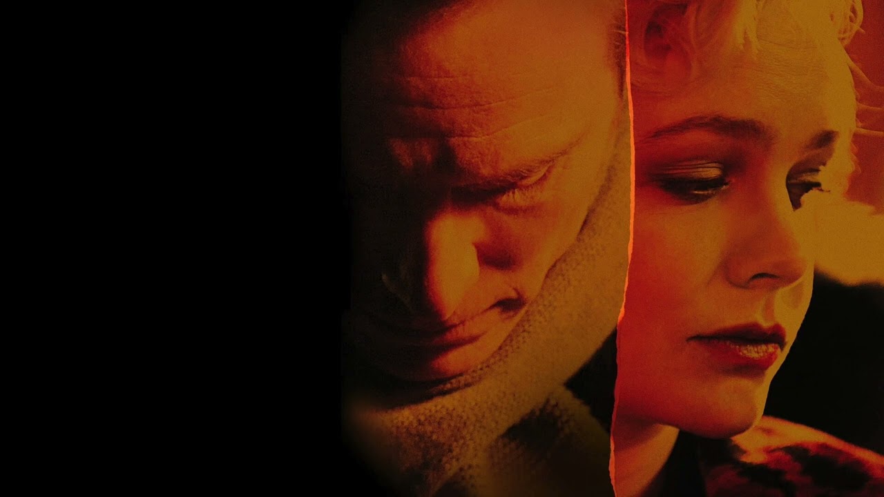 Coccolino Deep - Shame
