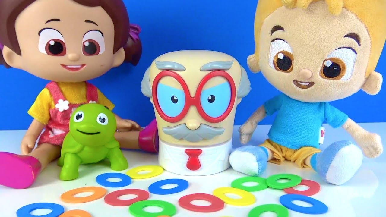 Niloya Mete Tospik Bay Bilmiş bilgi yarışması challenge. Eğitici sorularla benim kadar akıllı mısın?