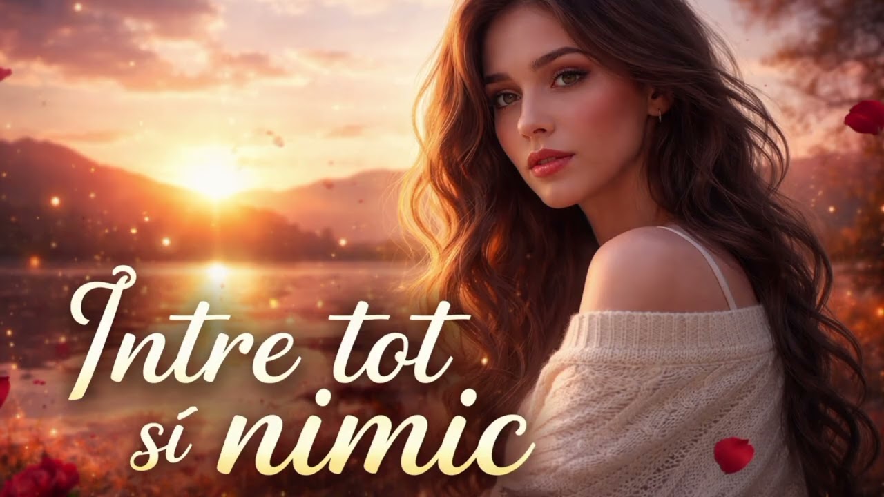 Ridică-te iar....❤️ chiar dacă e greu..,🌹