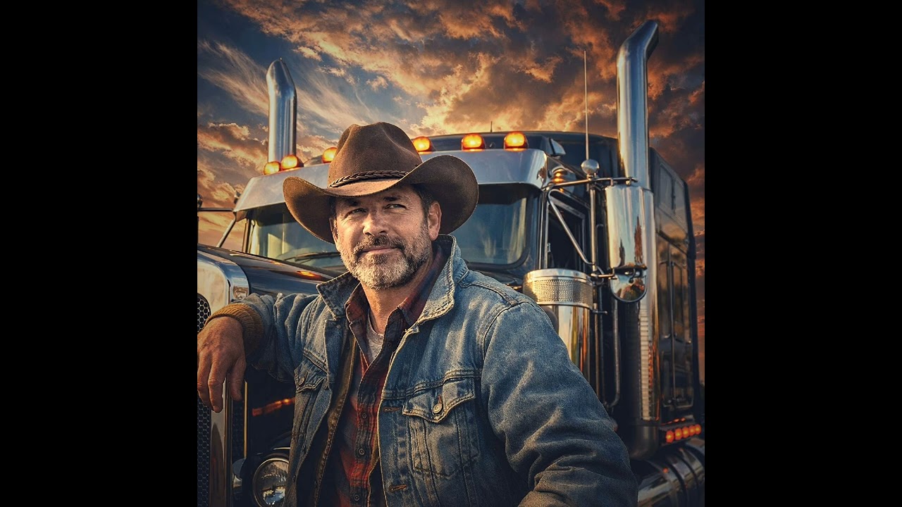 Highway Man 