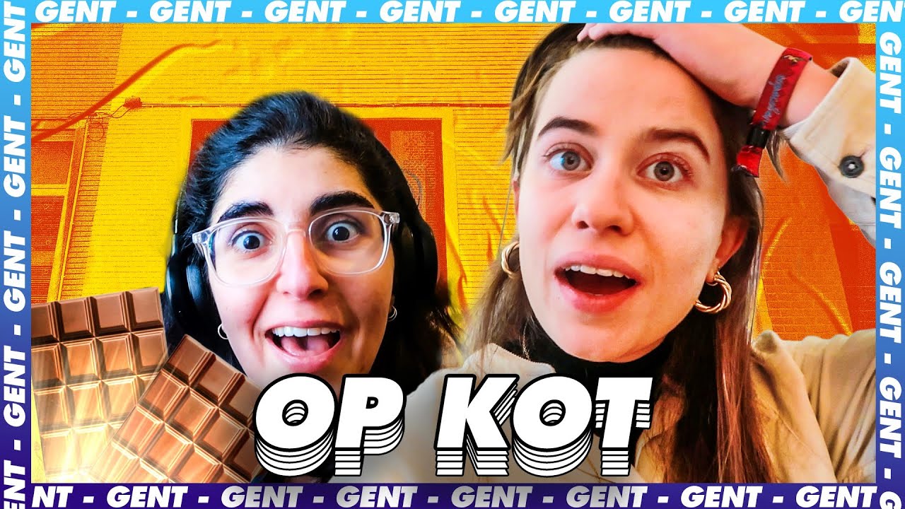 Op kot: 