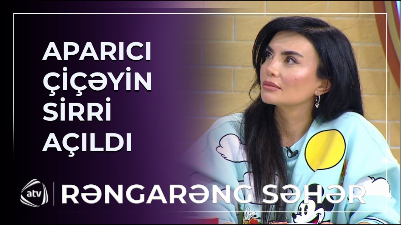 Çiçəyə aylarla 101 gül göndərən şəxs KİMDİR? – “Xasiyyətləri ağırdır, evə aparmırdım...” / Rəngarəng