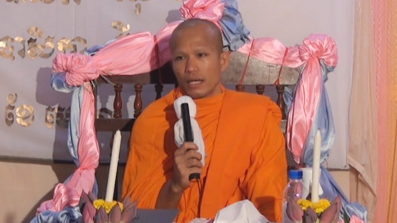 រឿង  ស្តាយកំហុស new year 2025 ផុន ភក្តី,pheakdey phun,27 12 2025 Khmer Fairy Tales