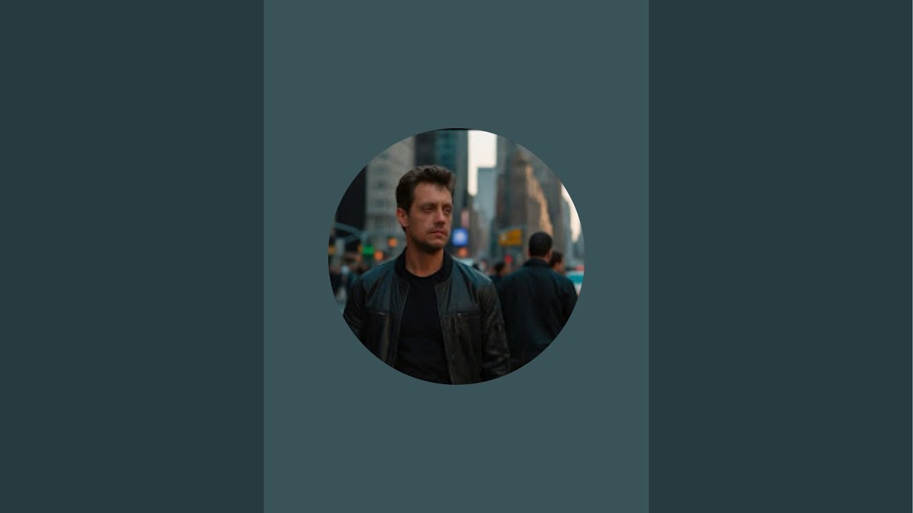 Kirill New York в прямом эфире!