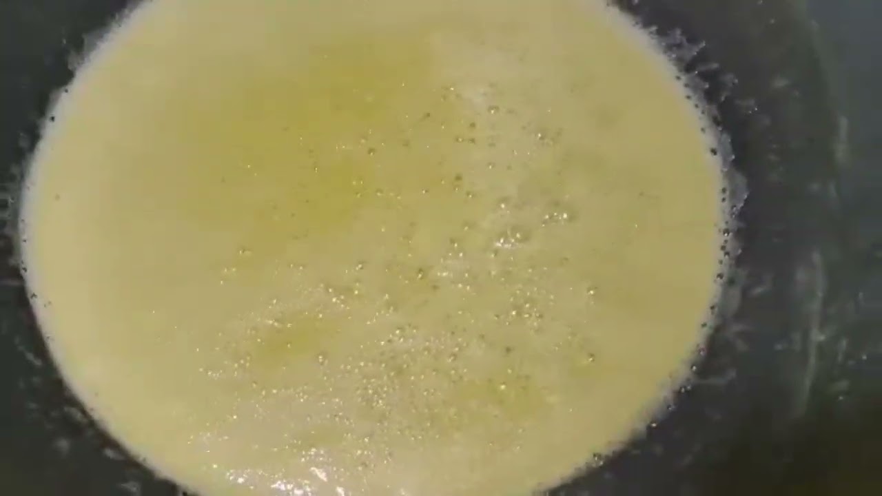 БОМАЗЗА ХИХЦ
