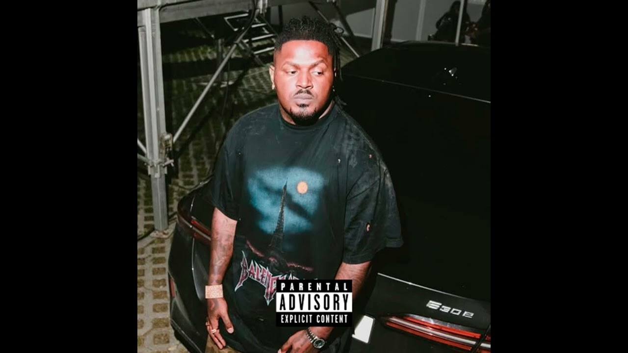 [FREE] PLUTONIO X RICHIE CAMPBELL TYPE BEAT ~SUGAR~