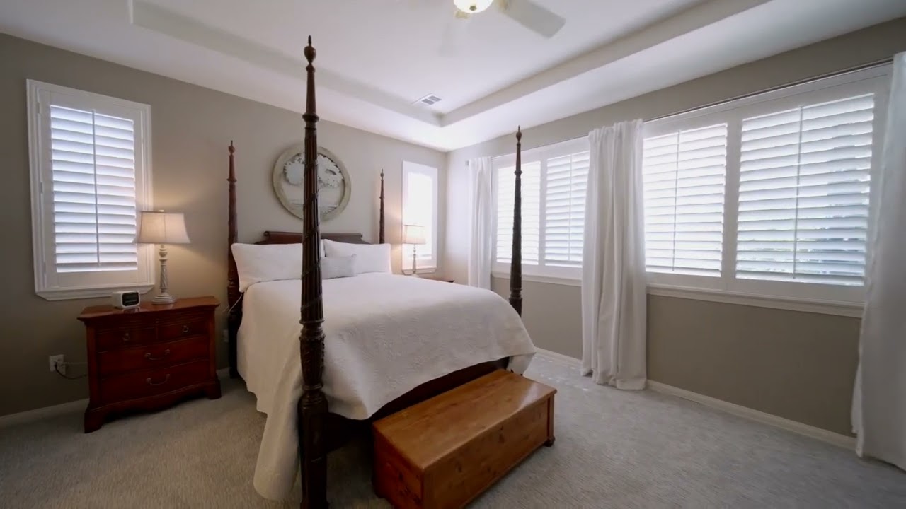 28243 Houston court  Santa Clarita, CA