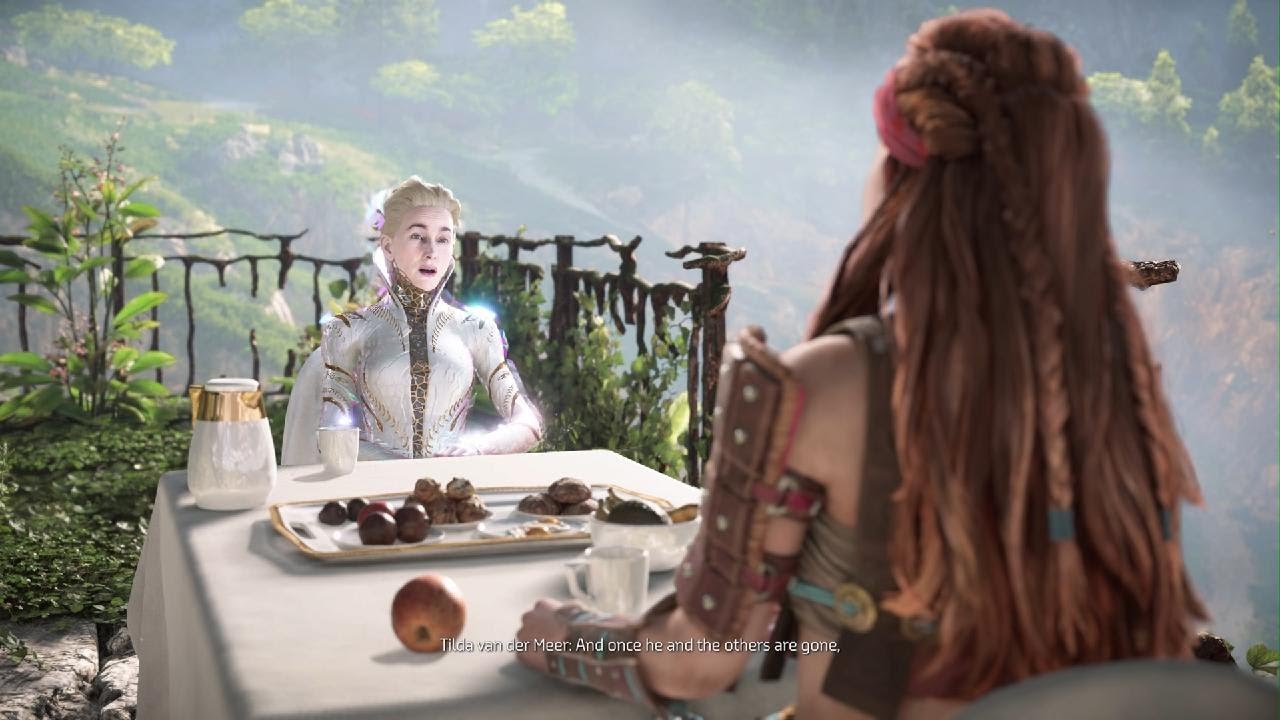 Horizon Forbidden West_20260115172500