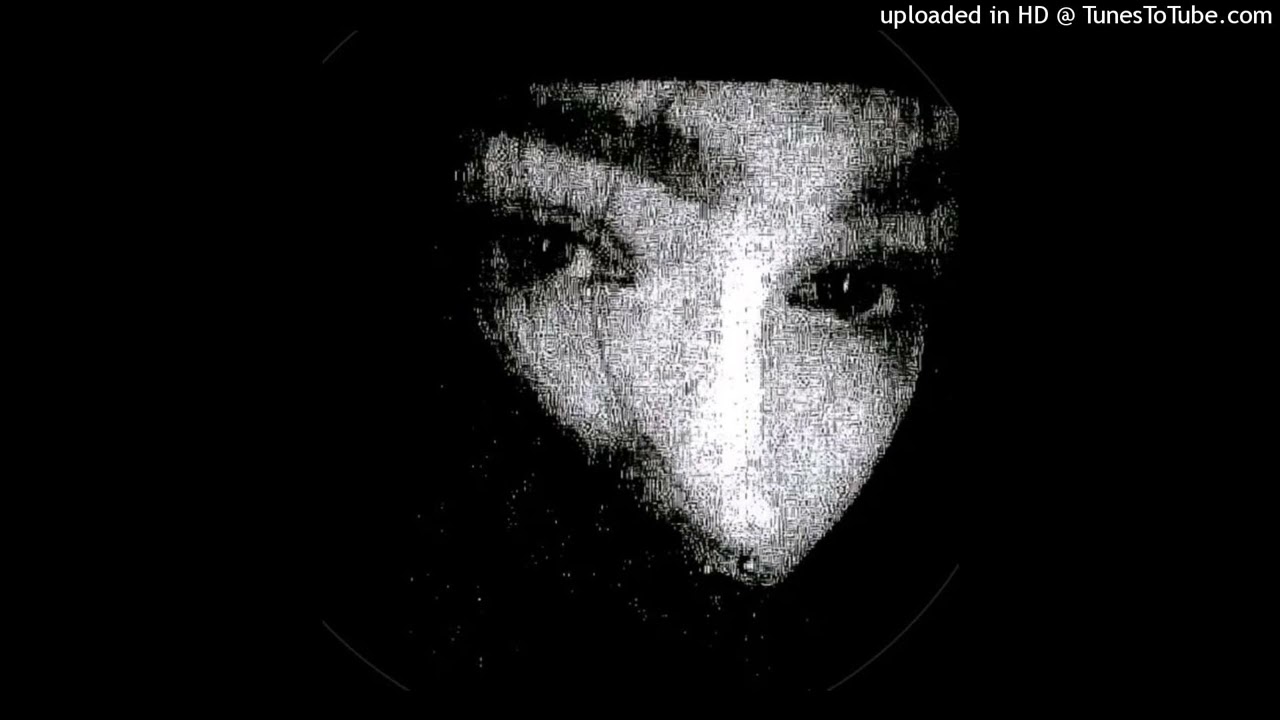 [free] friendlythug 52 ngg x alblak x boombap type beat - SHE'S