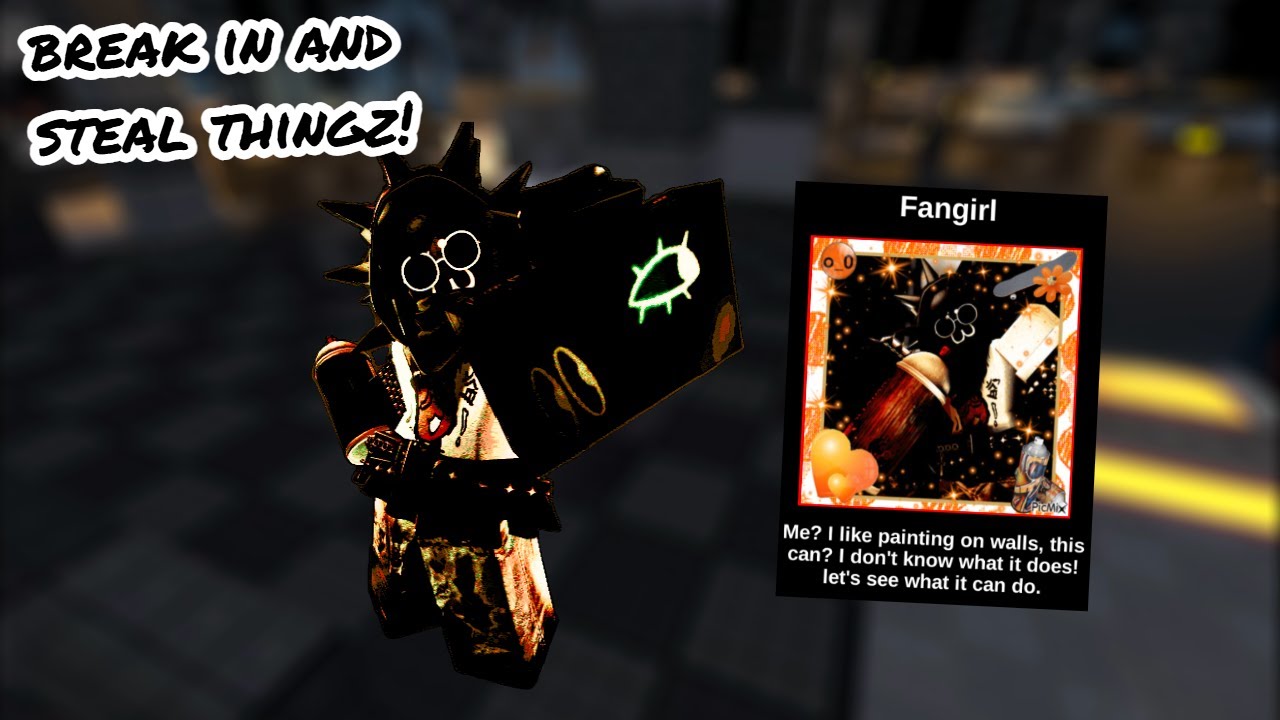 WINNING WITH THE REVAMPED 