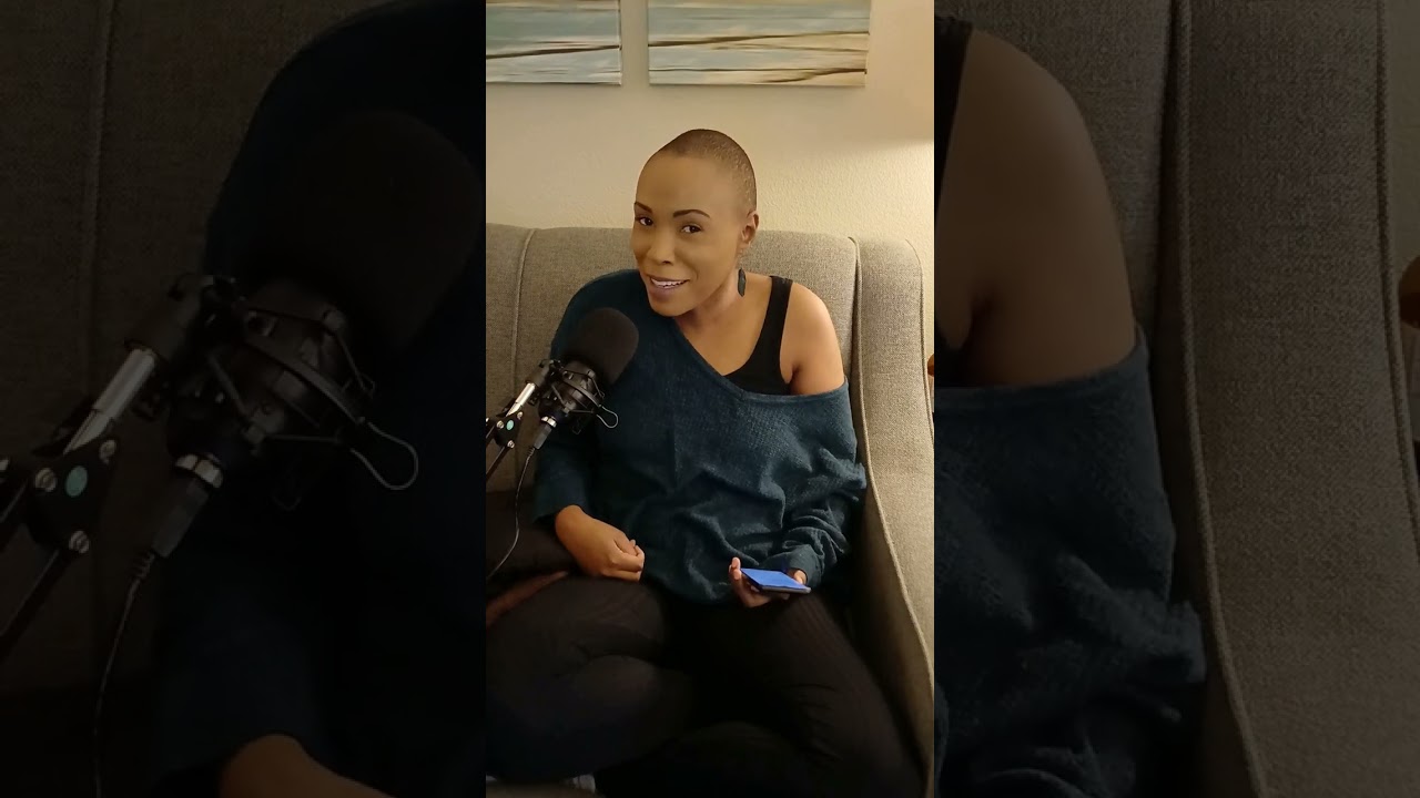 Back for the 1st Time [FULL] | This is Ugh! Podcast | S 3 E 1 | #podcast