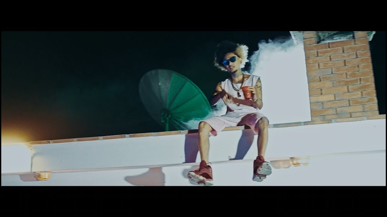 Ator Untela - Tu Mujer | Video Oficial