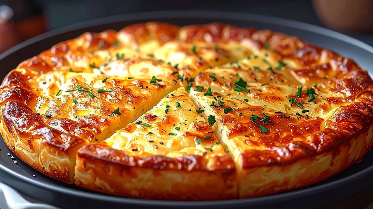 Ein einfaches Rezept f&uuml;r ein hausgemachtes Gericht mit Hackfleisch vom Chefkoch!