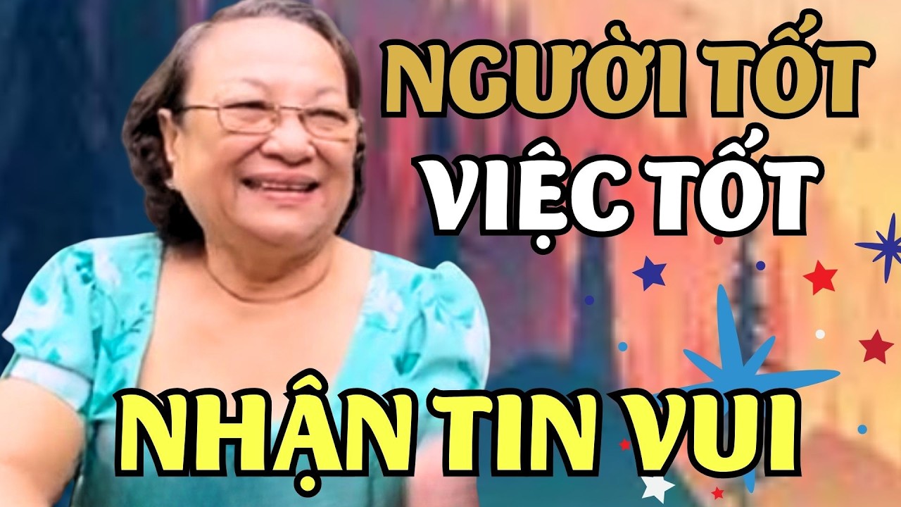 Tin vui Thầy Thích Minh Đạo được phật tử cúng dường chỗ ở mới hơn 400m vuông gần Tu Viện
