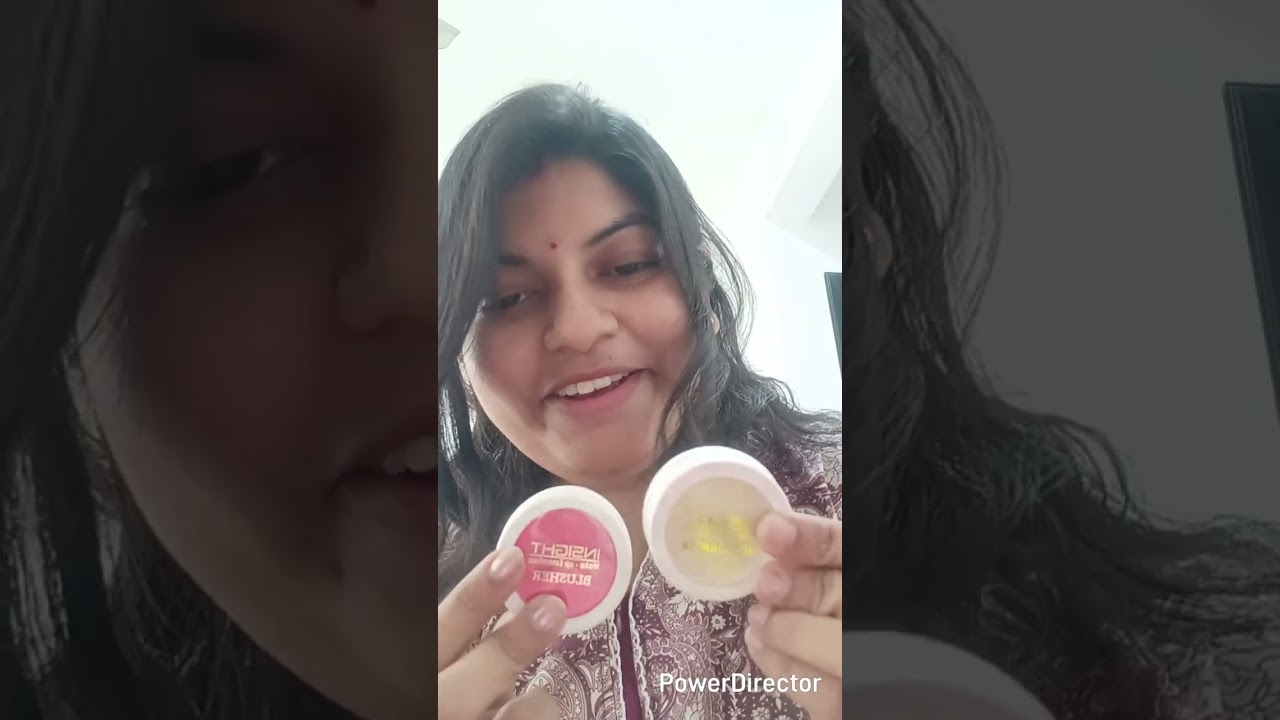 Nayaka pink 🩷 sale Cosmetics 💅💄@souminamukharjee7175 