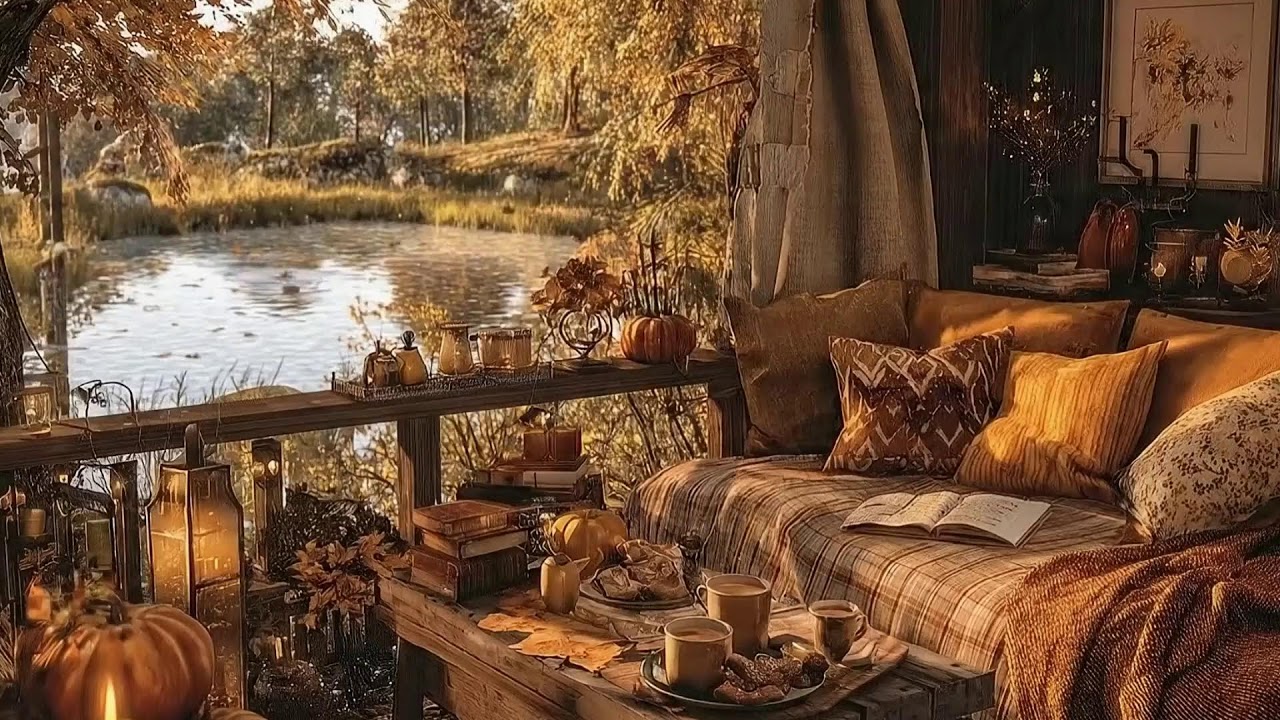 Enjoy it.