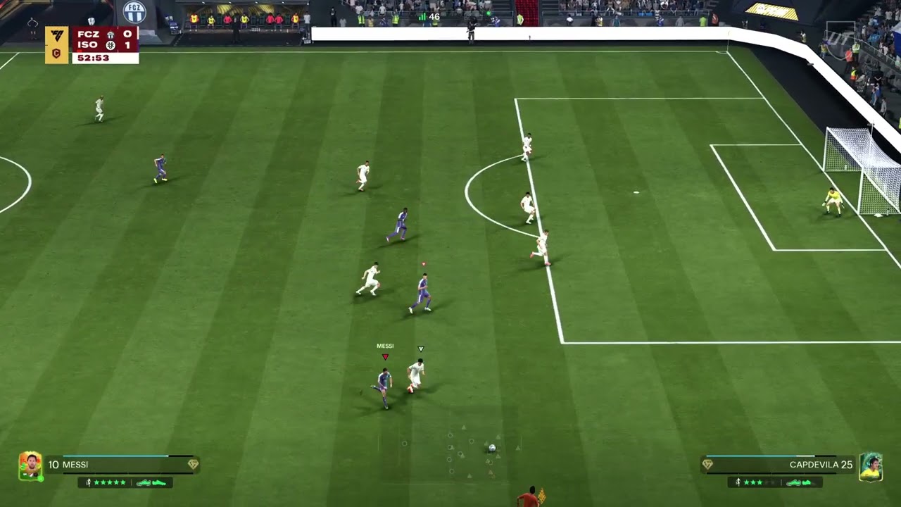 EA SPORTS FC 26_20260209011029