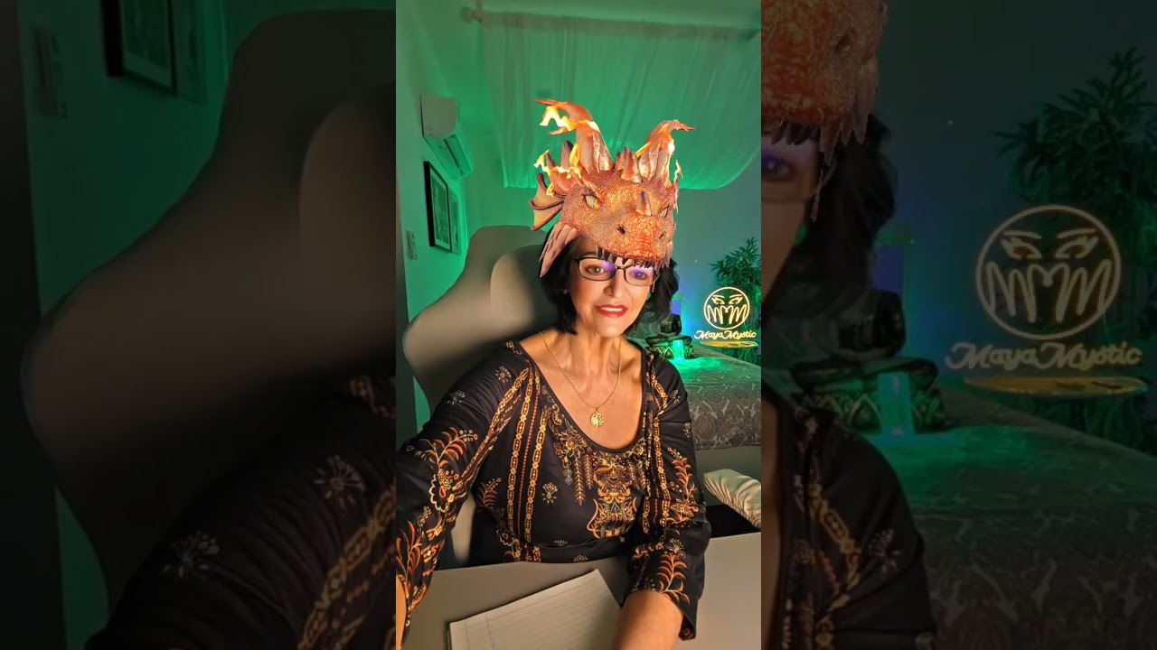 TIKTOK Live vom Freitag, den 6. Februar 2026 ab 9:00 Uhr