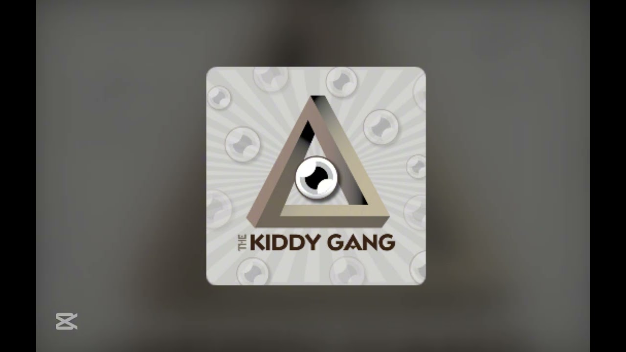 The Uncensor (P-Lucky x Money-B) - F___ u Society
