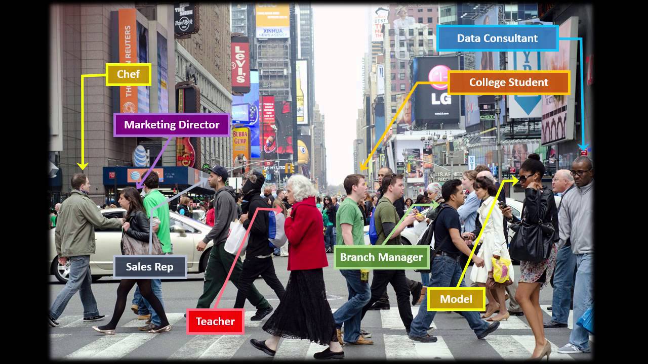 An Introduction to Social Stratification