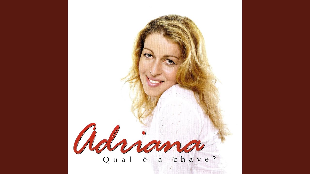Chamado