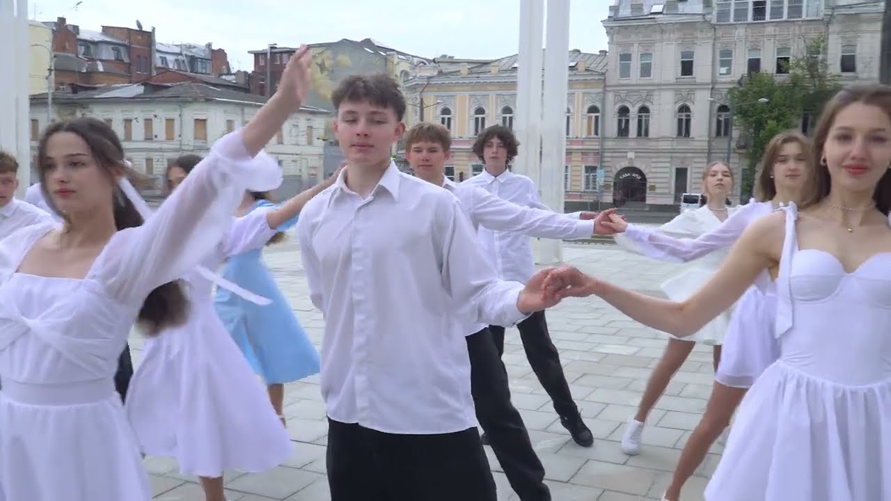 ВЕСЬ СВІТ