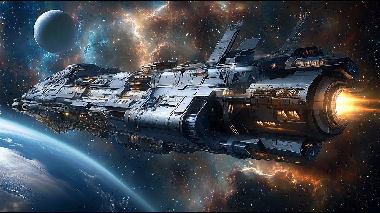 Das Galaktische Imperium ist entsetzt: Moment mal, das war doch nicht ihre gesamte Armee!