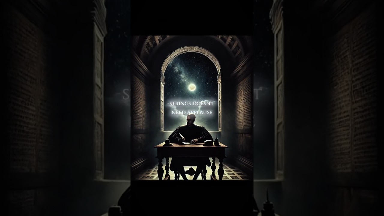 Are We Being Controlled? | Hidden Patterns of Human Behavior ''