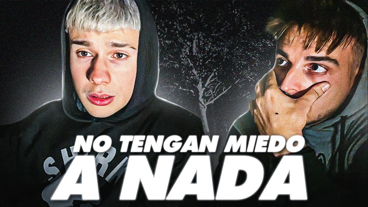 DEJA DE PREOCUPARTE Y EMPEZA A OCUPARTE | charla sobre la ansiedad