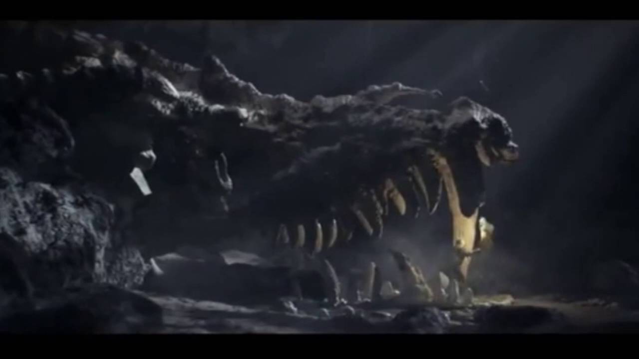 Dark Souls Gmv - Shepherd Of Fire