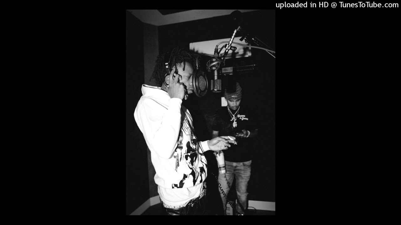 [FREE] HBK Jachi x Coot Corleone Type Beat “Ready To Slide”
