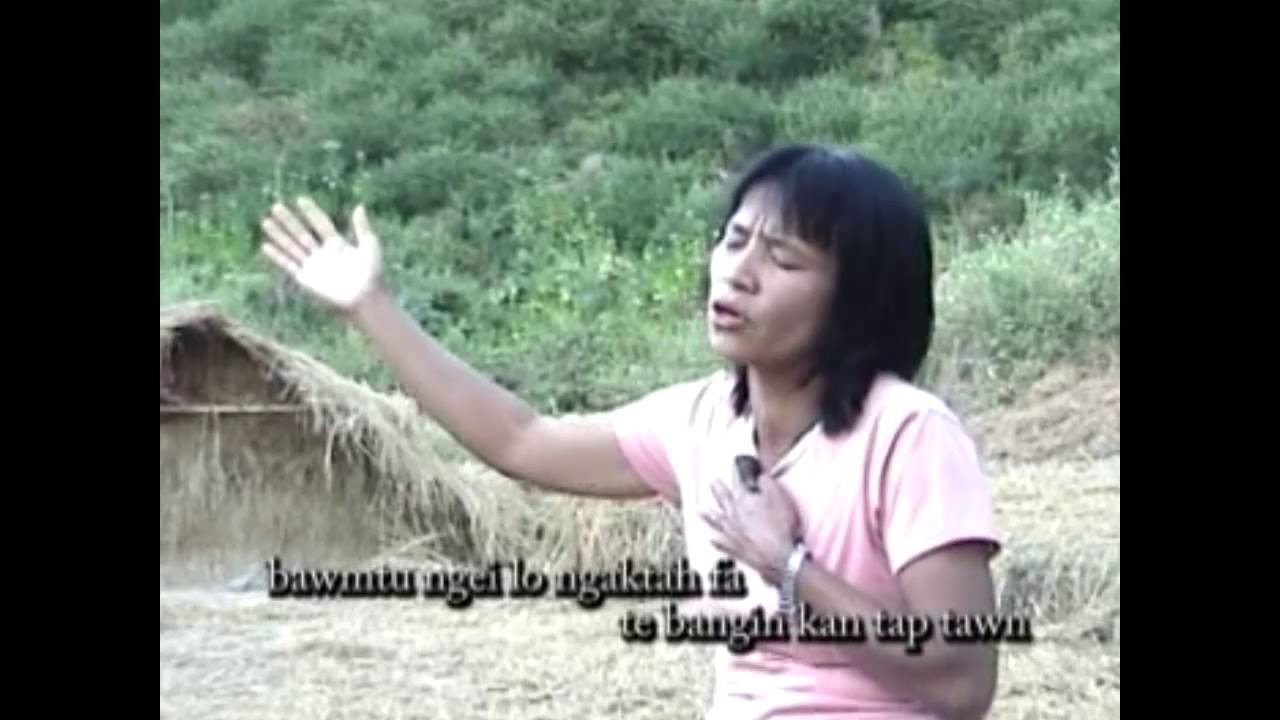 12. Aw Ka Ngai Hringhran
