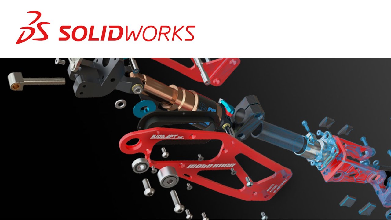 Webinaire @solidworks #simulation
