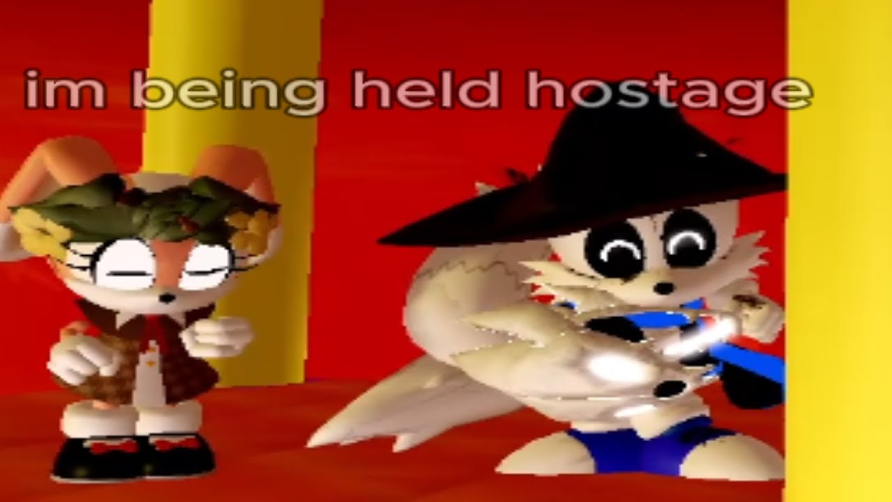 [Outcome Memories]: Cream main bullies me both emotionally and physically